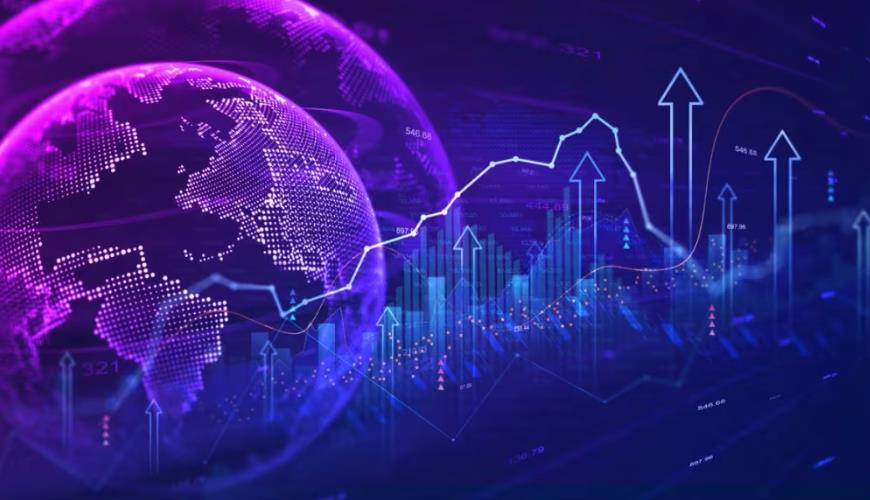 唐县软件开发公司实践：开源软件助力政企国产化软件定制高效合规