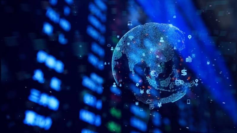 唐县SCADA监控系统定制:为何当下亟需引入DevSecOps理念