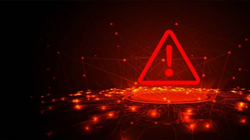 唐县软件开发：PHP在国产化软件定制浪潮中的发展趋势探析