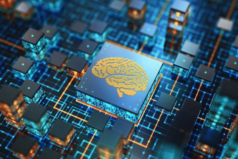 唐县中小企业ERP系统：精准规划项目团队规模的秘诀