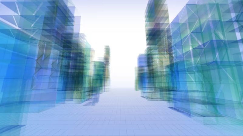 唐县软件定制开发公司精准筛选IT人才派遣伙伴的核心攻略