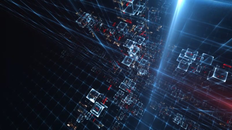 唐县制造业MES系统实施：全流程专业落地，让数字化从“规划”到“见效”