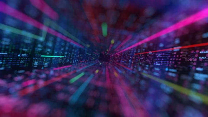 唐县国产数据库适配服务:达梦与人大金仓,筑牢企业数字化根基