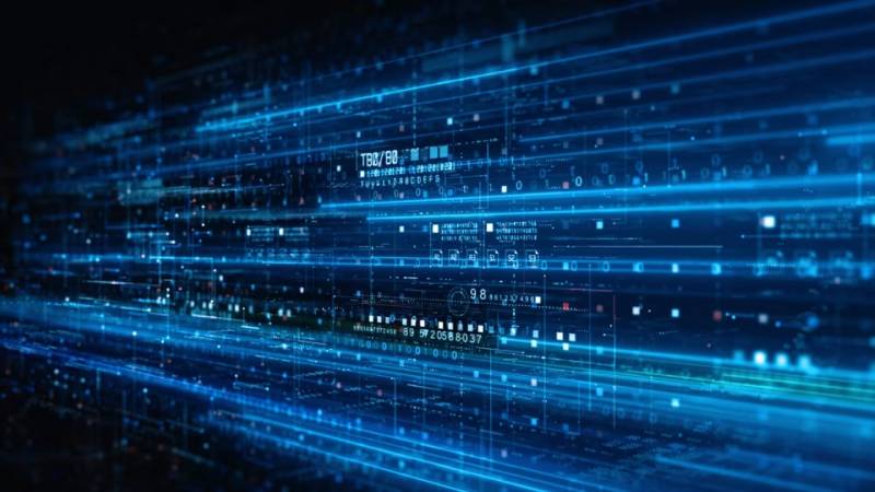 唐县生产型企业ERP系统开发：从生产流程到数据闭环的全链路赋能