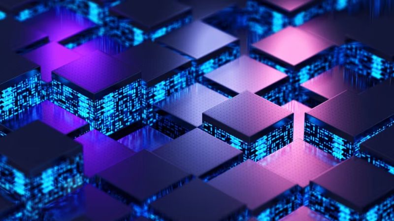 唐县软件开发用Kubernetes助力企业数字化转型