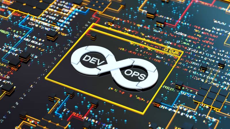 一体化突围！唐县进销存生产一体化ERP定制，打通企业全流程管理闭环