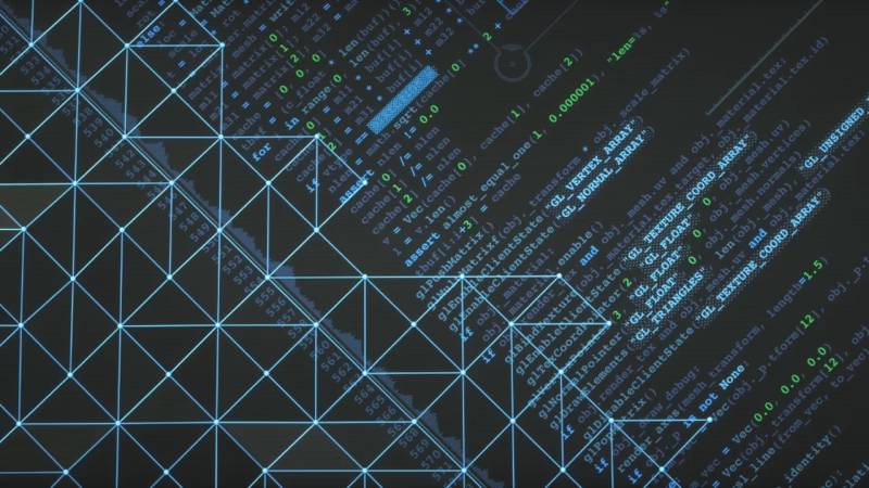 唐县制造业MES系统实施:从规划到落地,打通车间数字化的“最后一公里”