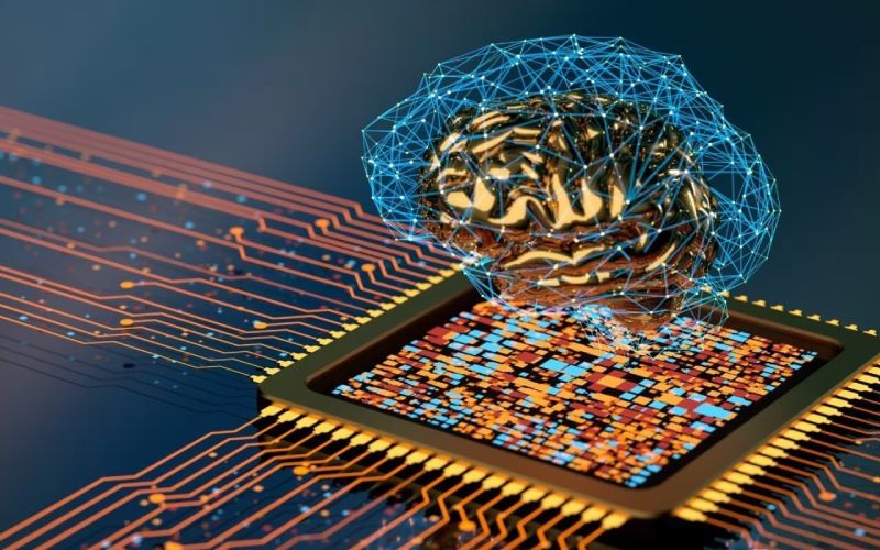 唐县工业软件定制开发:赋能产业升级,打造制造业数字竞争力