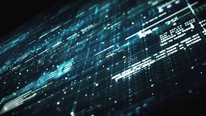 唐县软件开发公司揭秘RubyonRails，赋能全球顶尖网络应用的幕后力量