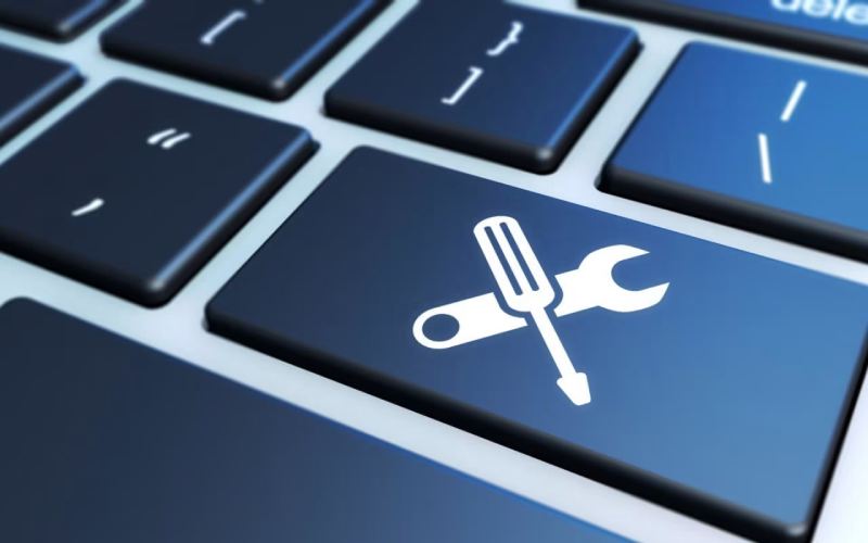 唐县软件开发深度剖析PHP与Symfony,赋能Drupal开发新势能