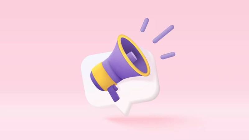 国产化系统适配的核心挑战与破局路径：唐县软件开发的技术实践
