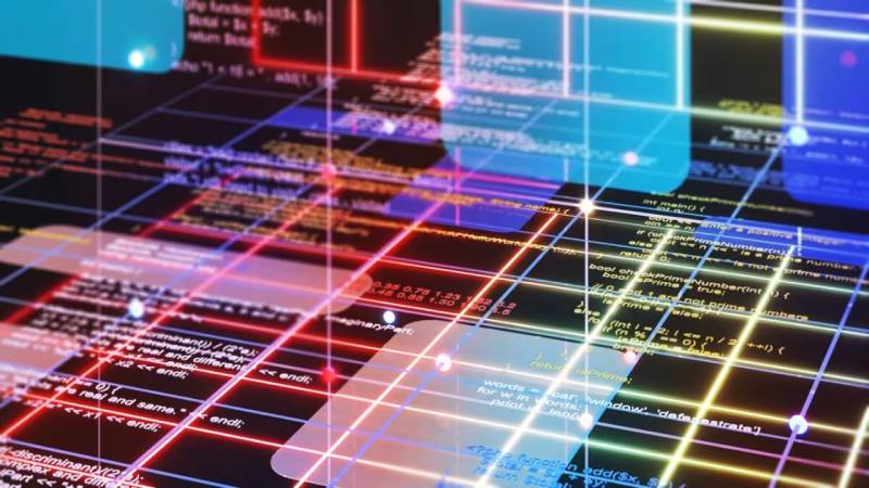 唐县工业软件定制：破解企业数字化转型痛点的核心路径