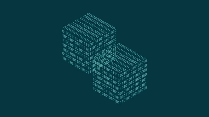 唐县工业软件定制:破解制造企业智能化转型的核心密码