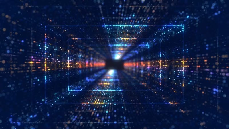 唐县软件开发公司领航:京上云科技赋能工业软件定制新征程