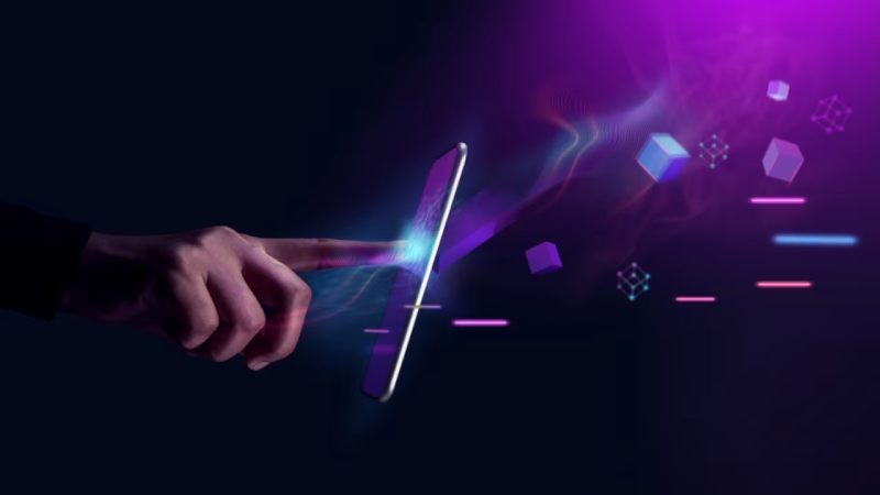 SCADA系统开发新高度:京上云科技引领唐县工业监控智能化变革