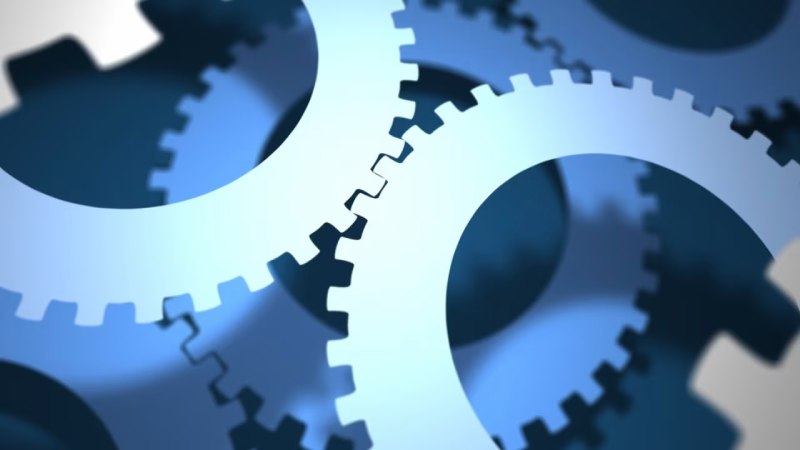 唐县软件开发新势力:京上云科技以MES系统开发重塑工业智造格局