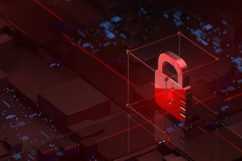 信创浪潮下的协同进阶:唐县软件开发公司助力ERP与多系统信创适配
