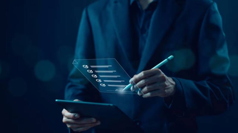 信创兼容赋能工业软件生态,唐县软件开发公司推动产业协同