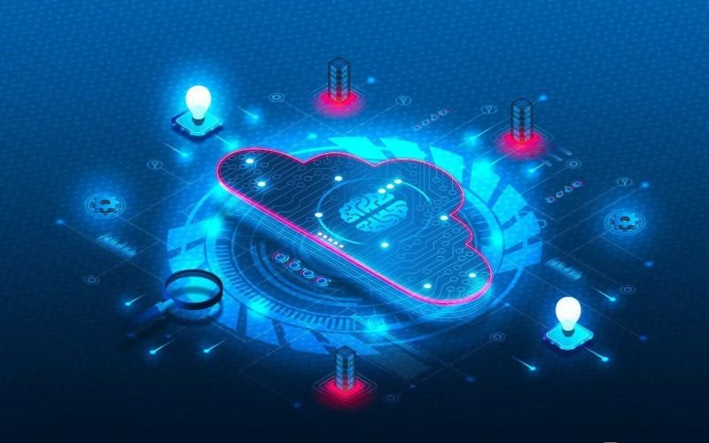 信创产业担当：唐县软件开发公司助力西南区域信创国产化加速