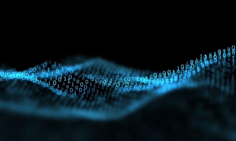 PDM系统信创兼容:唐县软件开发公司赋能研发数据安全可控