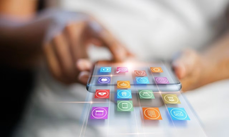 MES系统信创升级：唐县软件开发公司的技术破局与实践