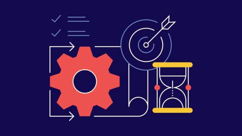 数字创造者:深入了解领先的唐县软件开发公司