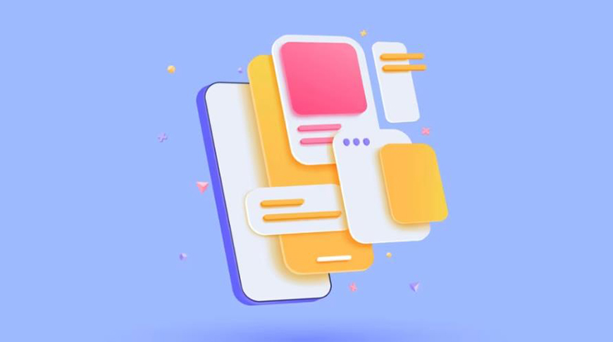 编程先锋:发现最具影响力的唐县软件开发公司