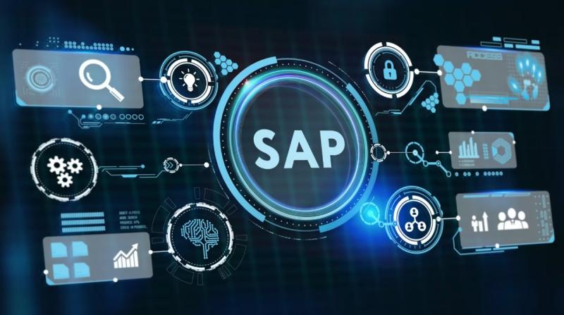 AI-Driven DevOps:唐县软件开发公司自动化部署与运维中枢