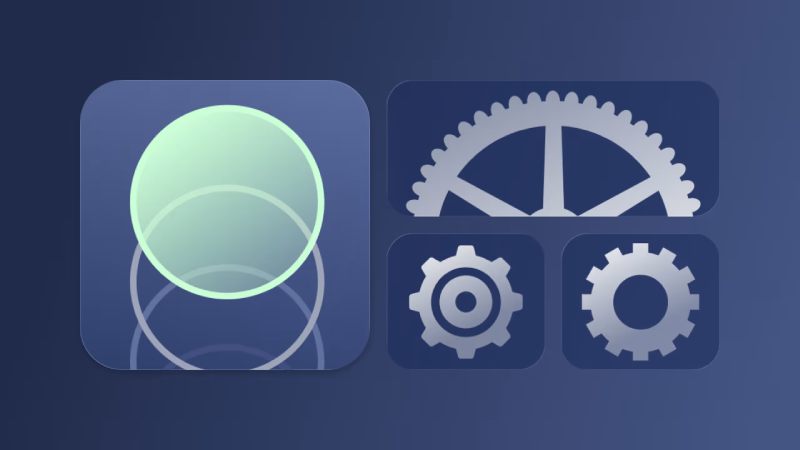 唐县MES系统定制:拒绝“一刀切”,让车间管理系统贴合企业生产基因
