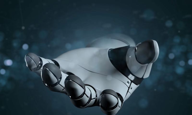 ERP系统信创改造:唐县企业数字化转型的核心引擎